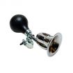 Oxford Bugle Horn